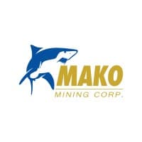 Mako Mining Corporation