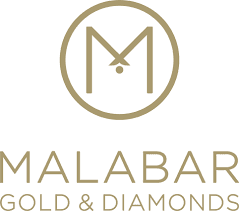 Malabar Gold and Diamonds