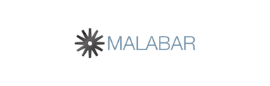 Malabar Resources