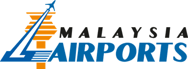 Malaysia Airports