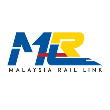 Malaysia Rail Link