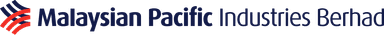 Malaysian Pacific Industries Berhad