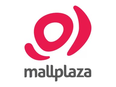 Mall Plaza