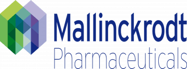 Mallinckrodt Pharmaceuticals