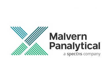 Malvern Panalytical