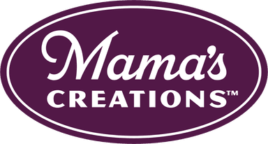Mama’s Creations Holdings