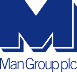 Man Group