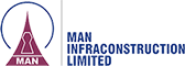MAN Infraconstruction Limited