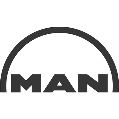 MAN Truck & Bus