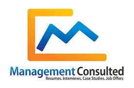 Management Consulted