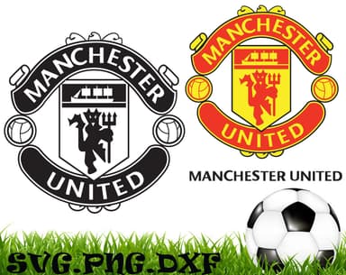 Manchester United