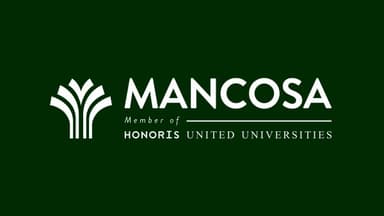 Mancosa