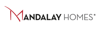 Mandalay Homes