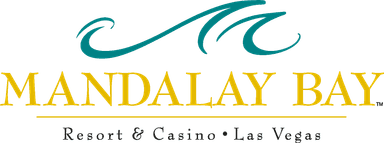 Mandalay Resort Group