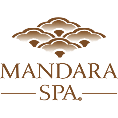 Mandara Spa