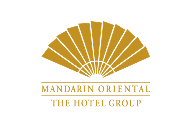 Mandarin Oriental Hotel Group