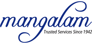 Mangalam Worldwide Limited