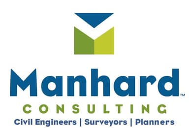 Manhard Consulting