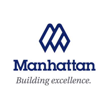 Manhattan Construction Company