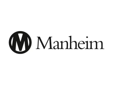 Manheim