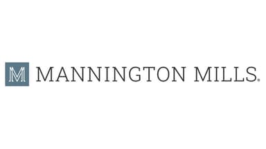 Mannington Mills