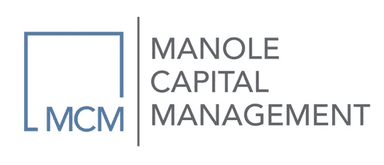 Manole Capital Management