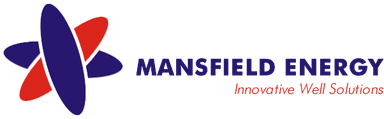 Mansfield Energy