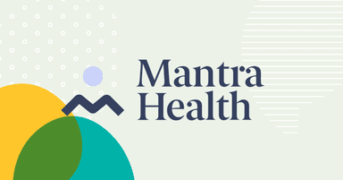 Mantra Health