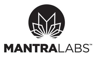 Mantra Labs