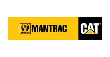 Mantrac