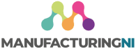 Manufacturing NI