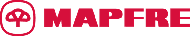 MAPFRE GROUP