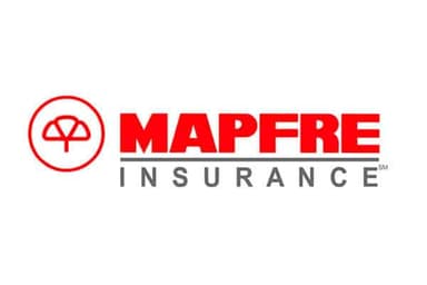 MAPFRE Insurance