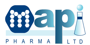 Mapi Pharma