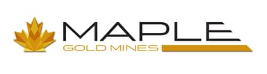 Maple Gold Mines