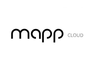 Mapp Cloud