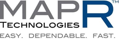 MapR Technologies