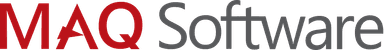 MAQ Software