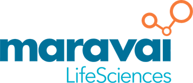 Maravai LifeSciences