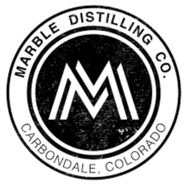 Marble Distilling Co