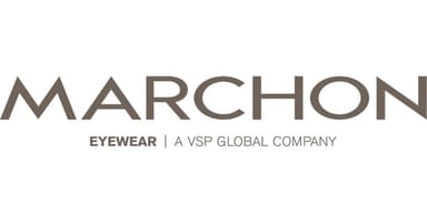 Marchon Eyewear