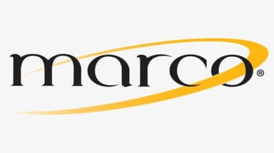Marco Technologies