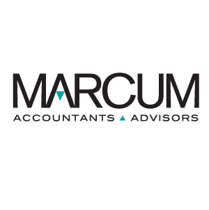 Marcum