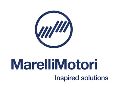 Marelli Motori