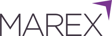 Marex