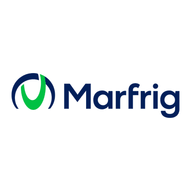Marfrig Global Foods