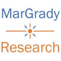 MarGrady Research