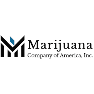 Marijuana Company of America