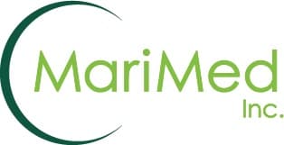 MariMed