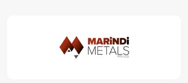 Marindi Metals